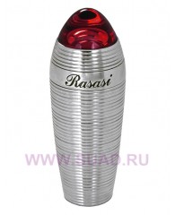 Sandal Wood масляные духи Sandal Wood - cpo 5ml - Rasasi