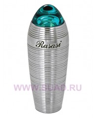 Woody For Men масляные духи Woody For Men - cpo 5ml - Rasasi