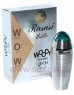 Rasasi - Woody For Men масляные духи Rasasi - Woody For Men масляные духи
