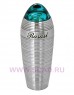Rasasi - Woody For Men масляные духи Rasasi - Woody For Men масляные духи