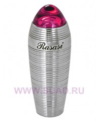 Woody For Women - cpo 5ml - Rasasi