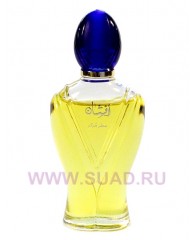 Afshan масляные духи Afshan - cpo 20ml - Rasasi