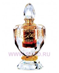 Al Taif - cpo 15ml - Rasasi