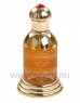 Rasasi - Attar Al Ood масляные духи Rasasi - Attar Al Ood масляные духи