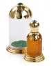 Rasasi - Attar Mubakhar масляные духи