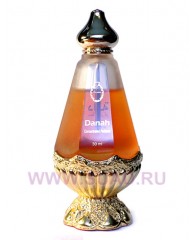 Danah масляные духи Danah - cpo 30ml - Rasasi