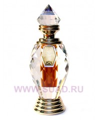 Dhan Oudh Al Combodi - cpo 3ml - Rasasi