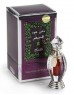 Rasasi - Dhan Oudh Al Mubakhar масляные духи Rasasi - Dhan Oudh Al Mubakhar масляные духи