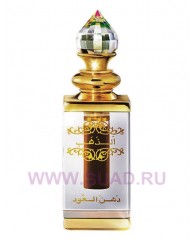 Dhanel Oudh Al Zahab масляные духи Dhanel Oudh Al Zahab - cpo 3ml - Rasasi