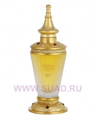 Esraa - cpo 30ml - Rasasi