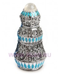 Insherah Silver масляные духи Insherah Silver - cpo 15ml - Rasasi