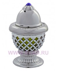 Mahyouba - cpo 30ml - Rasasi