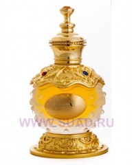 Maisam - cpo 20ml - Rasasi