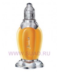 Manal - cpo 20ml - Rasasi