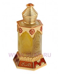 Mehrab - cpo 25ml - Rasasi