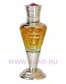 Rasasi - Oudh Alraghda масляные духи Rasasi - Oudh Alraghda масляные духи