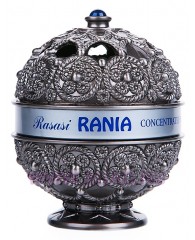 Rania - cpo 20ml - Rasasi