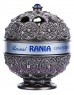Rasasi - Rania масляные духи Rasasi - Rania масляные духи