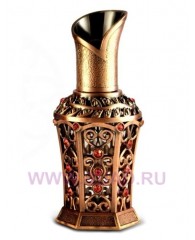 Rasha - cpo 12ml - Rasasi