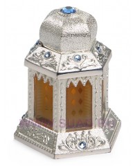 Sharina Mukhallat Dhaneloudh масляные духи Sharina Mukhallat Dhaneloudh - cpo 30ml - Rasasi