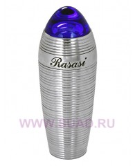 Zodiac Sagittarius масляные духи Zodiac Sagittarius - cpo 5ml - Rasasi