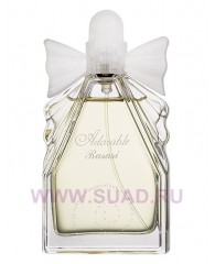 Adorable парфюмерная вода Adorable - edp 60ml - Rasasi