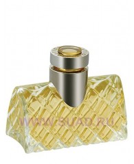 Ambition парфюмерная вода Ambition - edp 75ml - Rasasi