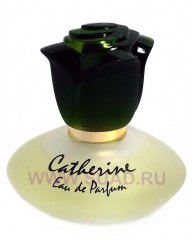 Catherine - edp 75ml - Rasasi