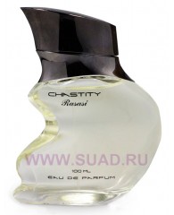 Chastity Pour Homme парфюмерная вода Chastity Pour Homme - edp 100ml - Rasasi