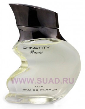 Rasasi Chastity Pour Homme парфюмерная вода