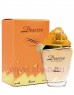 Rasasi Deserve парфюмерная вода