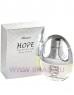 Rasasi Hope Pour Femme парфюмерная вода