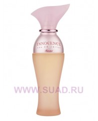 Innocence парфюмерная вода Innocence - edp 65ml - Rasasi