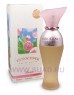 Rasasi Innocence парфюмерная вода Rasasi Innocence парфюмерная вода