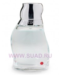 Instincts парфюмерная вода Instincts - edp 50ml - Rasasi