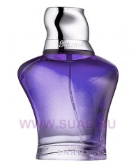 Instincts Pour Homme парфюмерная вода Instincts Pour Homme - edp 90ml - Rasasi