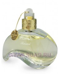 Relation Pour Femme парфюмерная вода Relation Pour Femme - edp 50ml - Rasasi