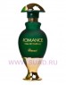 Rasasi Romance парфюмерная вода Rasasi Romance парфюмерная вода