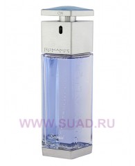 Romance For Men Forever парфюмерная вода Romance For Men Forever - edp 100ml - Rasasi