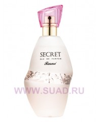 Secret парфюмерная вода Secret - edp 75ml - Rasasi