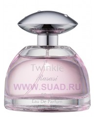 Twinkle - edp 50ml - Rasasi