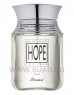 Rasasi Hope For Men туалетная вода