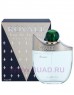 Rasasi Royale Pour Homme туалетная вода