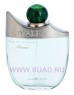 Rasasi Royale Pour Homme туалетная вода