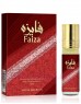 Swiss Arabian Faiza масляные духи