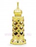 Swiss Arabian Al Ayam масляные духи Swiss Arabian Al Ayam масляные духи