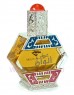 Swiss Arabian Attar Alwan масляные духи Swiss Arabian Attar Alwan масляные духи