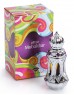 Swiss Arabian Attar Mubakhar масляные духи