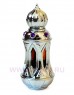 Swiss Arabian Attar Mubakhar масляные духи Swiss Arabian Attar Mubakhar масляные духи