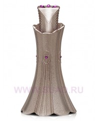 Azza масляные духи Azza - cpo 15ml - Swiss Arabian